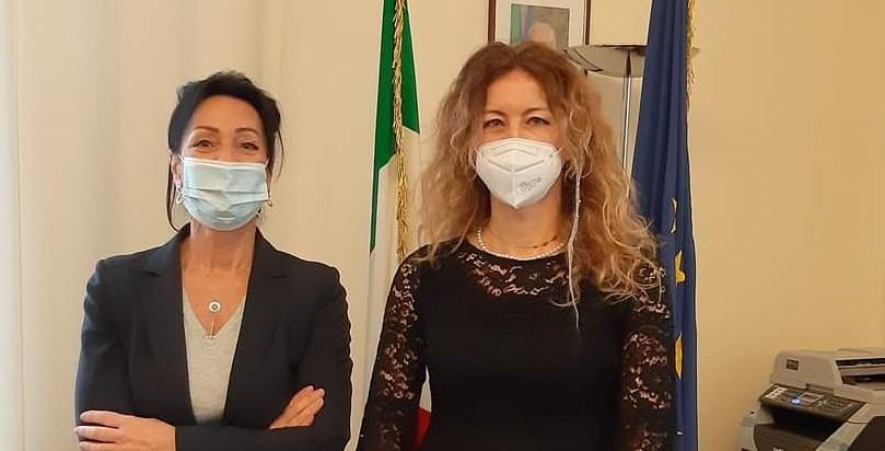 Copertina per Una malattia rara ha colpito il piccolo Antonio di Monfalcone, l'appello per poterlo guarire